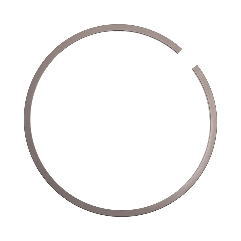 Piston Cylinder Head Kit For Yamaha WR250F 2001-2013 Piston Cylinder Head Kit