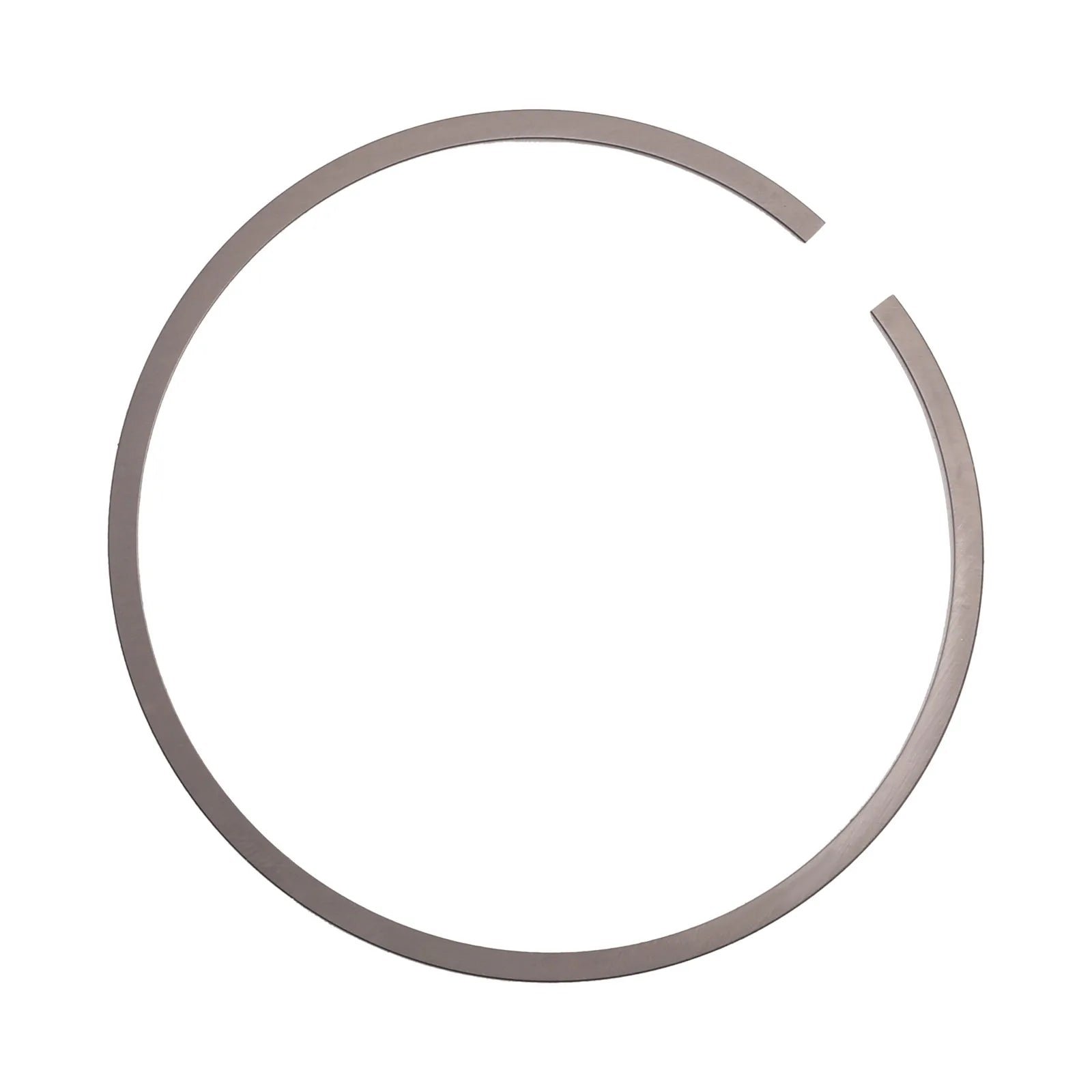 Piston Cylinder Head Kit For Yamaha WR250F 2001-2013 Piston Cylinder Head Kit