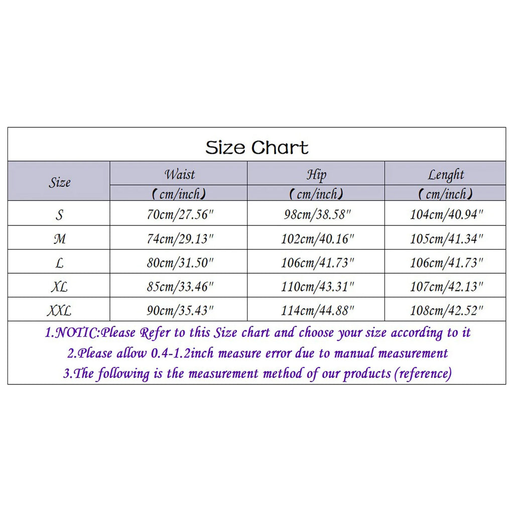 Vintage Baggy Ripped Jeans Women Fashion 90s Loose Casual Solid Wide Leg Pants Zipper Fly Pocket High Waist Jeans Trousers