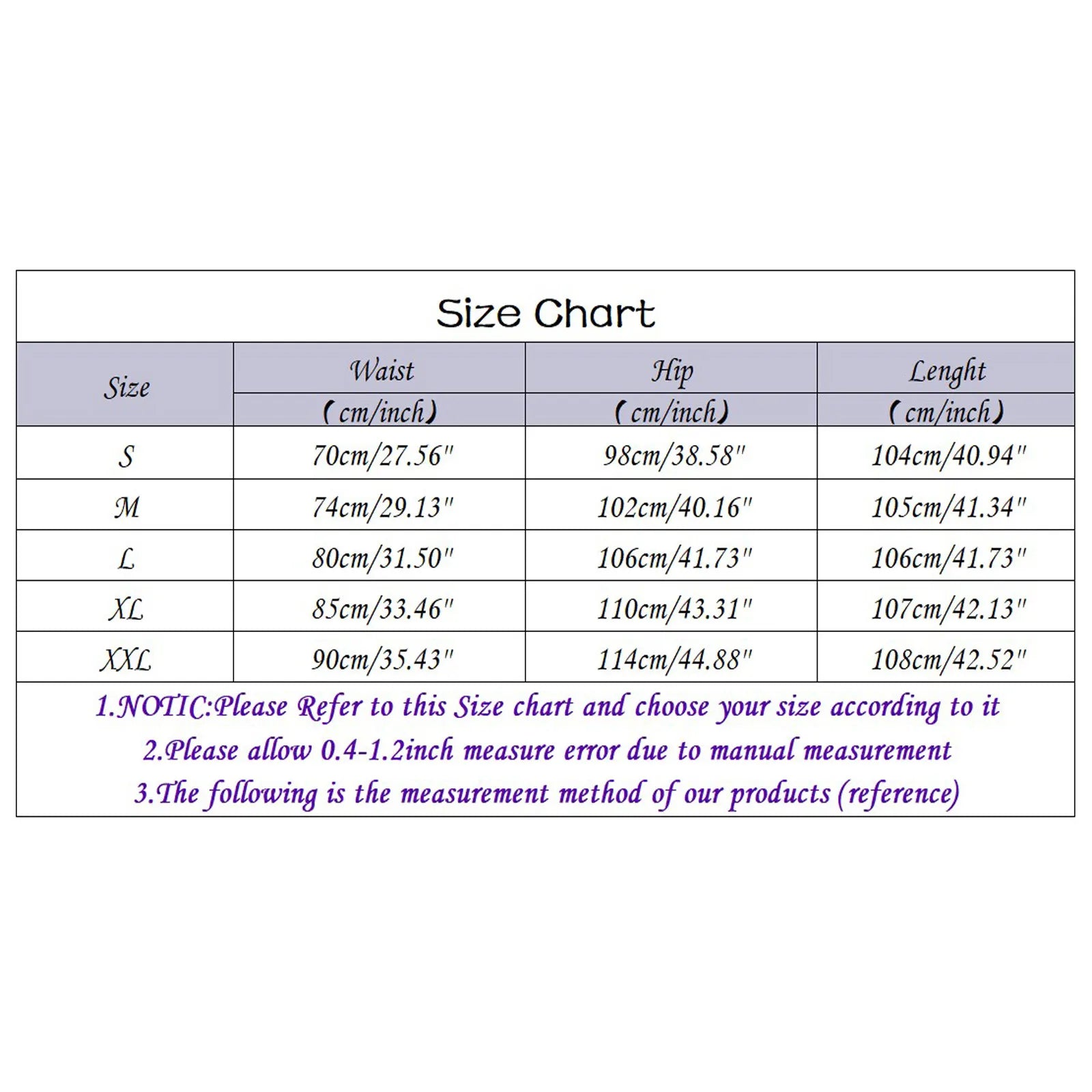 Vintage Baggy Ripped Jeans Women Fashion 90s Loose Casual Solid Wide Leg Pants Zipper Fly Pocket High Waist Jeans Trousers