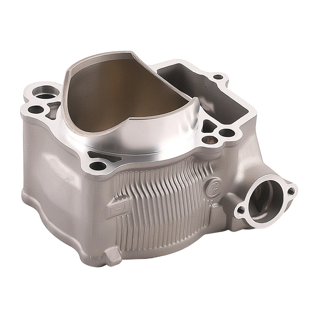 Piston Cylinder Head Kit For Yamaha WR250F 2001-2013 Piston Cylinder Head Kit