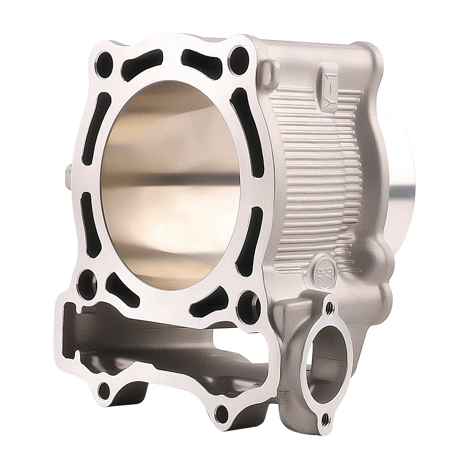 Piston Cylinder Head Kit For Yamaha WR250F 2001-2013 Piston Cylinder Head Kit